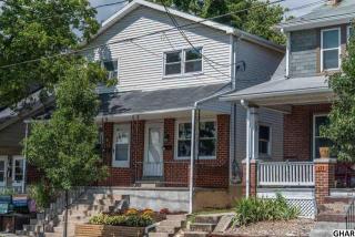 615 Herman Ave, Lemoyne, PA 17043-1824