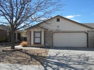 1983 Maestas Dr, Los Lunas NM  87031-9145 exterior
