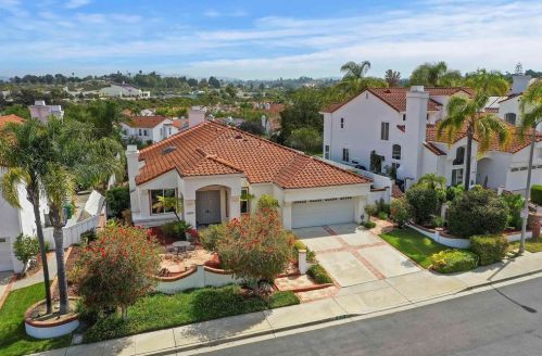 4916 Colusa Dr, Oceanside, CA 92056-5462