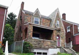 2059 Walton Ave, Pittsburgh, PA 15210-4145