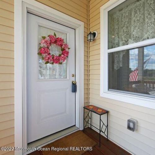 46 Highland Ave, Atlantic Highlands, NJ 07716-1354