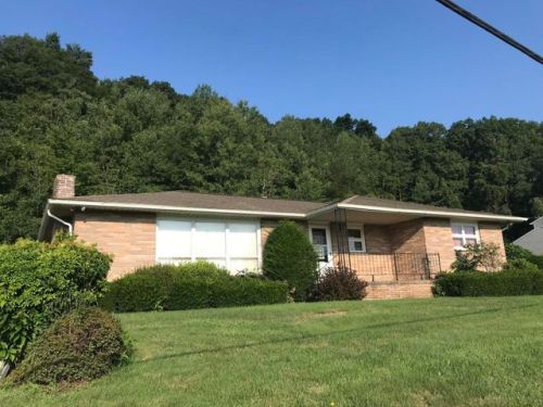 316 Turkey Path Rd, Sugarloaf, PA 18249-3229