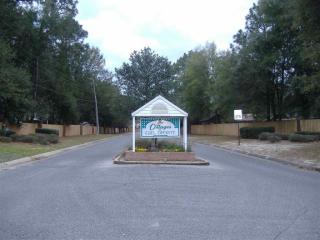 181 Wildflower Ln, Pensacola, FL 32514-6665