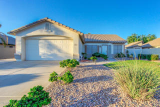 2152 Nathan Way, Chandler, AZ 85225-2803