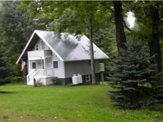 7543 Brake Hill Rd, Scott, NY 13077-9615