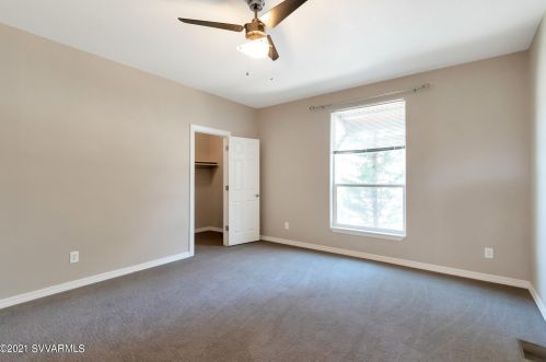 135 Sunset Hl Dr, Sedona AZ 86336-9783 exterior