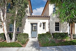 85 Mission, Irvine, CA 92620-3419
