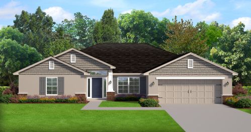 1676 Ocean Cove Ave, Fort Pierce, FL 34953-2560