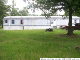 5137 Highway 63, Clinton, LA 70722-5107