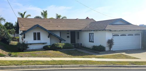 2817 Beatrice St, San Diego, CA 92139-2404