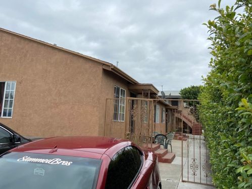 4233 Swift Ave, San Diego, CA 92104-6605
