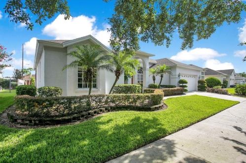 3711 Half Moon Dr, Orlando, FL 32812-3819