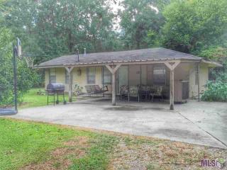 5513 Groom Rd, Baker, LA 70714-3131