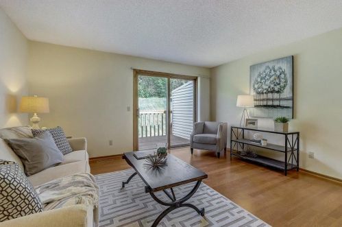 3828 Denmark Ave, Saint Paul, MN 55123-1446