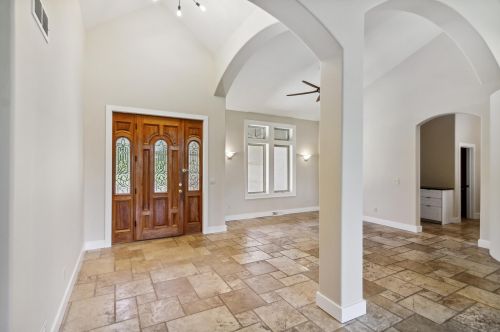 6500 Brever Rd, Lyons, WI 53105-8992