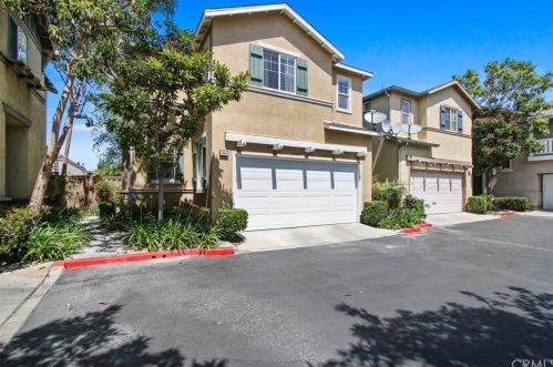 2886 Santa Fe Pl, Orange, CA 92865-1243
