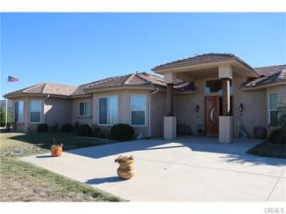 39022 Magee Rd, Pala, CA 92059-1819