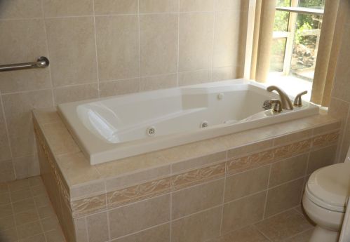 2951 Knollwood Dr, Shingle Springs CA 95682-9046 exterior