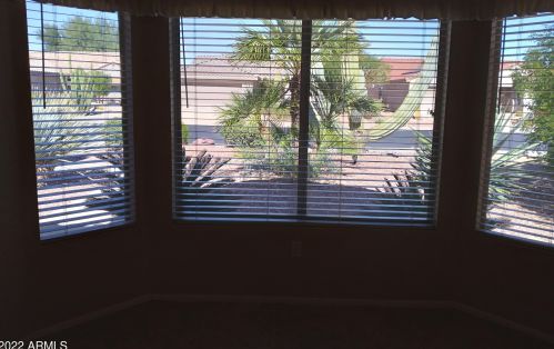 16019 Copper Crest Ln, Sun City, AZ 85374-5047