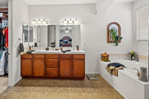 78159 Calico Glen Dr, Indio CA  92203-8193 exterior