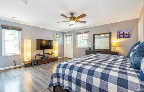 77 1st Ave, West Paterson NJ  07424-1531 exterior