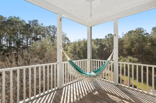 3093 Monhegan Way, Mount Pleasant SC  29466-6035 exterior