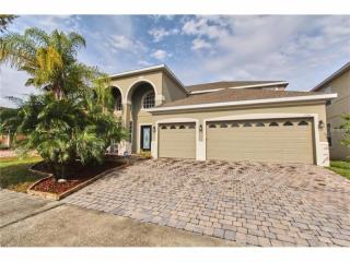 5856 Covington Cove Way, Orlando, FL 32829-8840