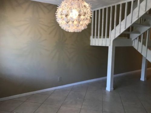 5249 Tennis Ln, Delray Beach, FL 33484-6646