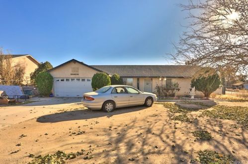 14607 Clovis St, Victorville, CA 92394-1150