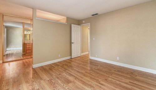 8437 Juglans Dr, Citrus Heights CA  95662-3048 exterior