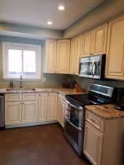 2426 Cloudcroft Sq, Herndon VA  20191-1743 exterior