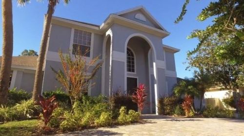 14214 Hogan Dr, Orlando, FL 32837-7029