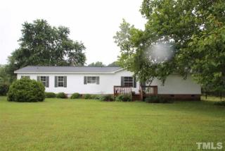 107 Windy Creek Cir, Timberlake, NC 27583-8834