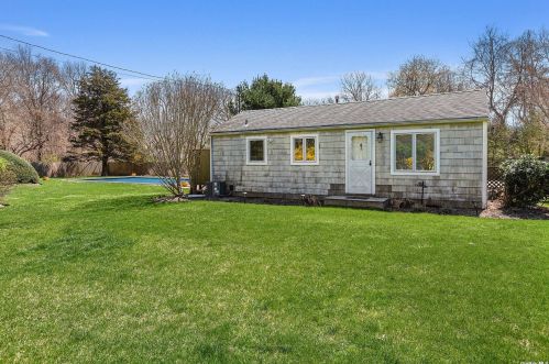 140 Three Mile Harbor Rd, East Hampton, NY 11937-2091