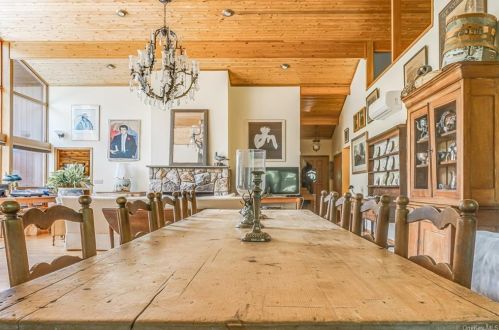 238 Mcmanus Rd, Patterson NY  12563-2930 exterior