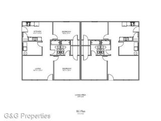 845 Kinniard Rd, Cookeville TN  38501-5828 exterior