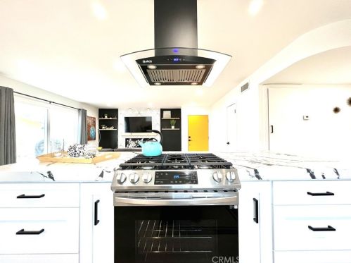 12252 Anzio St, Garden Grove CA  92840-4605 exterior