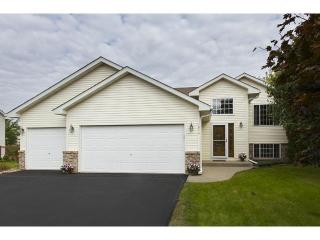 1874 Niagara St, Minnetrista MN  55387 exterior