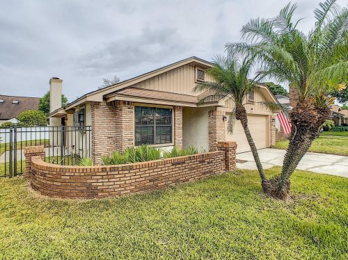 3260 Chatsworth Ln, Orlando, FL 32812-6030