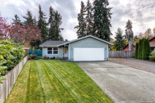13915 125th Ave, Puyallup, WA 98374-3206