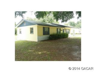 212 8th Ter, Chiefland, FL 32626-2114