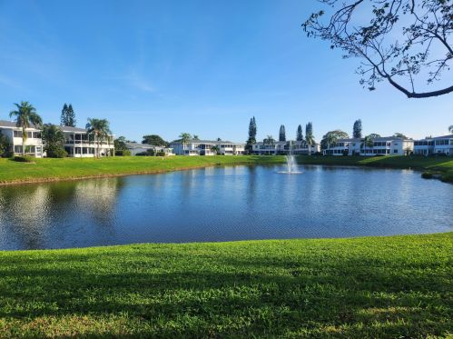 2811 15th St, Delray Beach, FL 33445-5897
