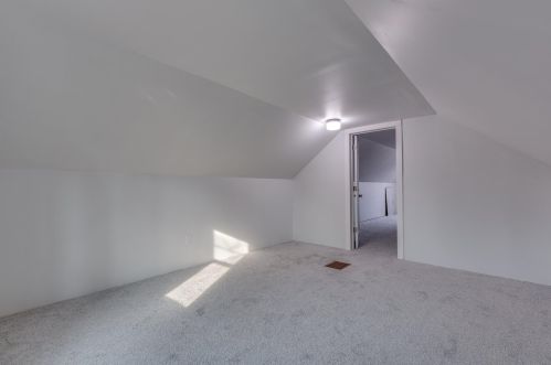 3418 Washburn Ave, Minneapolis MN 55423-1922 exterior