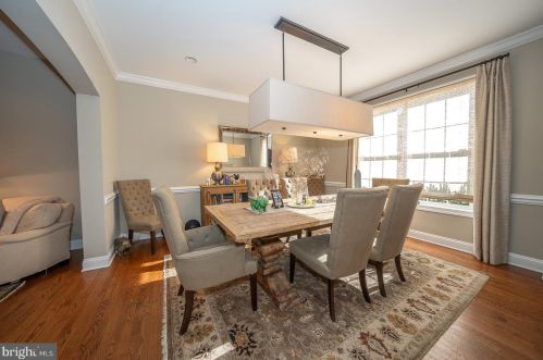 825 Bryn Mawr Ave, Newtown Square PA  19073-4333 exterior