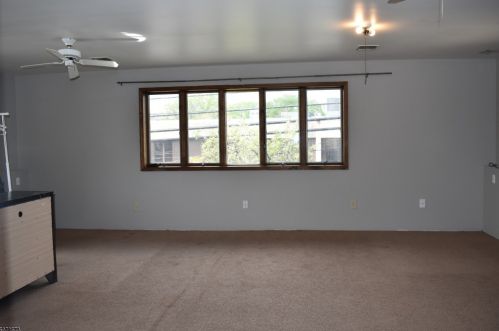 1979 Springfield Ave, Maplewood NJ  07040-3435 exterior