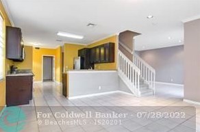 17398 20th Ct, Hollywood FL  33029-5541 exterior