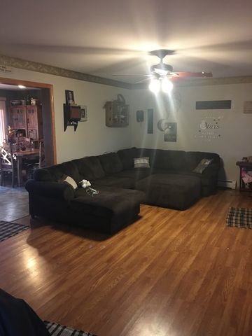 1387 Chestnut Grove Hwy, Grampian, PA 16838-8108