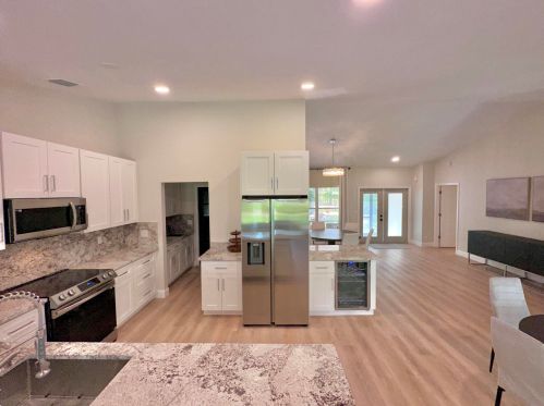 13465 88th Pl, West Palm Beach, FL 33412-2606