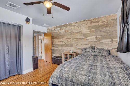 1018 Marlboro Rd, Old Bridge NJ  08857-3775 exterior