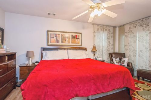 13 Portsmouth Dr, Old Bridge NJ  08857-3116 exterior